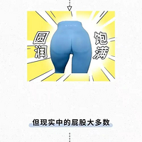 գŮβ఼ȥô£˽һ