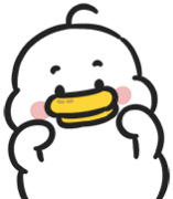 ȫ�����ޣ���ʦ��ƽ�������Ƽ����ÿ�����200Ԫ��