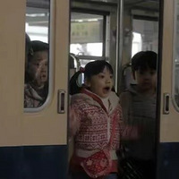 �ͺ���ȥ�׶�԰�����Ḹĸ��ʲô