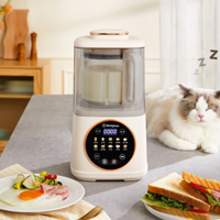 ʹЩСر˳֣ڼͥȺƼ