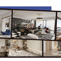 �ᴴ������//�����Ǳ��еġ��桿���䵽��ʵ������