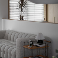 �ܾ��˳�ŵ18w�����ס����װ�������ң�