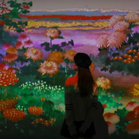 ڲȥ˼ˣڿչ۾亣һʣ