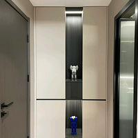 װ�޷��ǧǧ�򣬼�򵥵���ÿ���wanghong�����yyds��