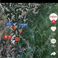 רҵ������װ������������