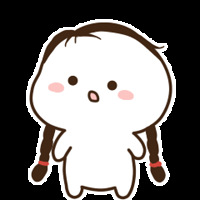 97ֵֶ90Ƭ68˿ůϴˮ38