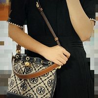 toryburchˮͰɲ󣬶ֵߣ