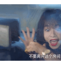 ɱ10꣬9.2ϲ硶ƽ