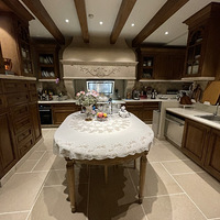 ˮ������������ҷ�����ǰһ����裬���۾�����Ȼ�Ե�