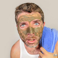 ����ѧ����ֻ�ô�ͼ����ë��