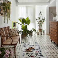 8��������Ʒ����64���ϣ�����Сɭ�ְ�����������ļ�