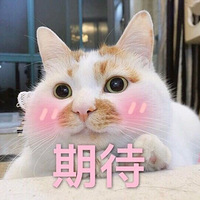 ݡɴܡƬͷһĸԸ˯ڵӰԺ