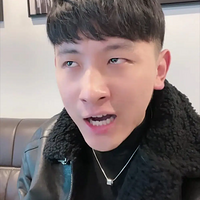 818ЩwanghongЩˢģ