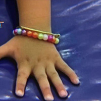 ŮĽȥĶˣӾͲӦôôصƷ