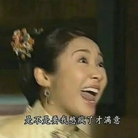 TVB̨ʣÿһ䶼ڹҵ״̬