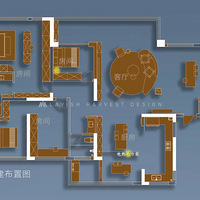 ���ȳ�.��´̨�����׷���Ҫ��Ҫ�������ϵ�