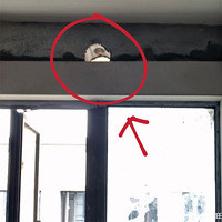 �߹�����ָ�ϰ��ţ�ֻҪ��������10���û����