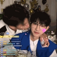 Ӫ2021ѡֱwanghongɹΪ˲
