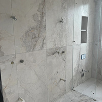 ����֢�����ˣ���û��װ�������õĴ��񣿰�æ�������Ÿ�������