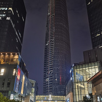 458½Ĵҹʩ