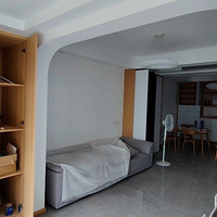 ��ŷ����С��