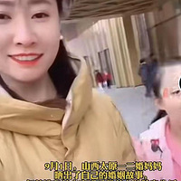 ŮӼ޸Ůͬͬѧİְ֣ɡҳȺ¶ࡱ