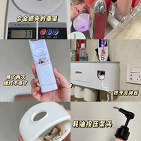 Щ10w+ĴףٱҲϣܰҶʡǮ