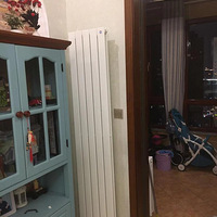 ů��Ƭ��������