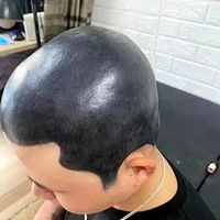 Щ޷ʲô