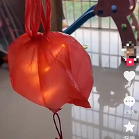 ˮͰѧУҪֹϵҳƷԼӲ