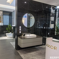 �Һ�������ԡ�ҹ�߼��е����ܣ�������˵����ҿ�ͼ