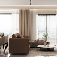 �µ׽ӷ����ҰѴ�һ��ķ��������鷿����������