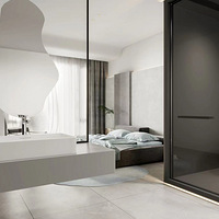 128�O��ɫ����翪��|������һ��׷��ϸ�ڵ�����������