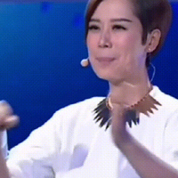 ʷ壡ΪʲôԴ0ְ