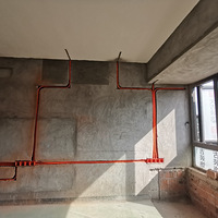 ��ҿ������Ѽҵ����װ�޹�˾ˮƽ��Σ������Ƽ����Ǽ�