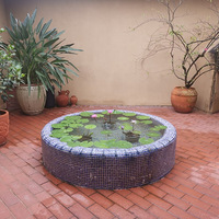 ����������������ʫ��Զ��