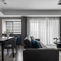 �¼ұ�ҵ����ȷ�ž�װ�����Ǹ���Ǳ���ɣ�