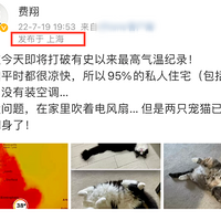 Ϊ裬ȻѡȢ