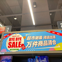 LL䡿ֱ¹سбյƷ֣9.9Ԫ