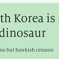 ӤŮԡмˣ22ͯɫƵ˹