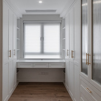 Ӧ�÷Ź��� װ��һ����ˣ����˰��꣬����Ƶ����ڸպ����꣡