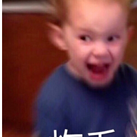 ǰУûĻͱӲ