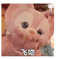 ǻҼˣӻȴŮԷУѧѧ