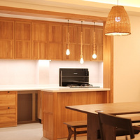 ��ܰС��װ�ޱ�ҵ��ȫ��ԭľ+�ٱ������ĺ��ޣ���ӭ����ҵ��