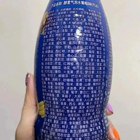 ֪²һƿ232ϣ˾Ӧǽط