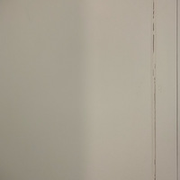 װ�ޱܿ��̼�