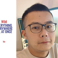 �����ȹ��£����������㡿