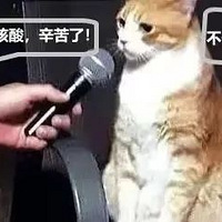̬⣬ĵ7Ӧ
