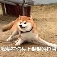 ŮѾȻйͬһ죿˵ֻǹյҸ