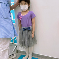 ڳմ˸飬39.9˽⺢ӵĳ